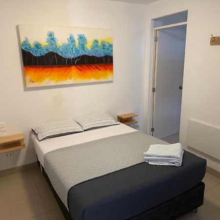 Sgh Paracas Hospedaje 외부 사진